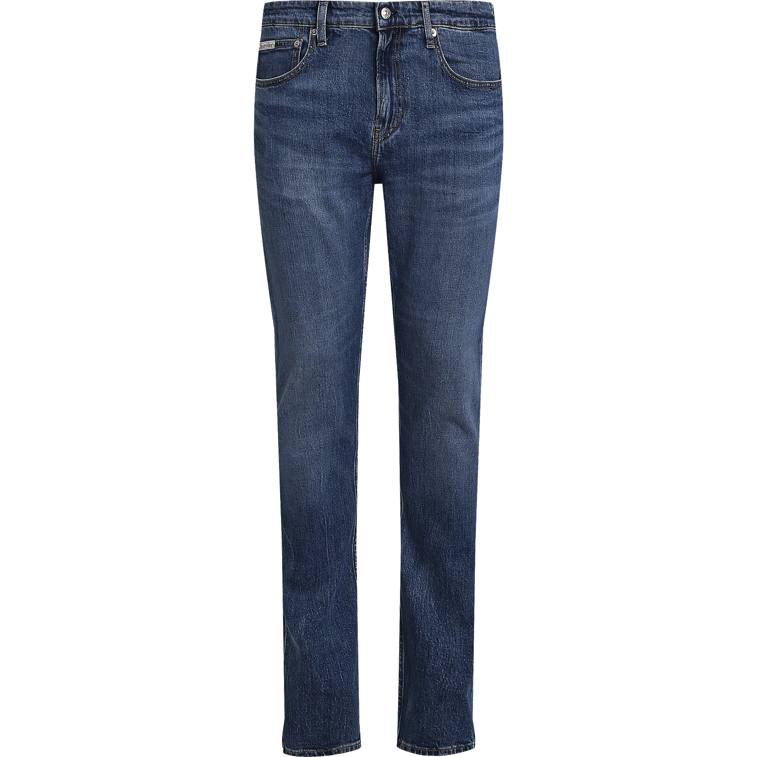 Calvin Klein Jeans Blue