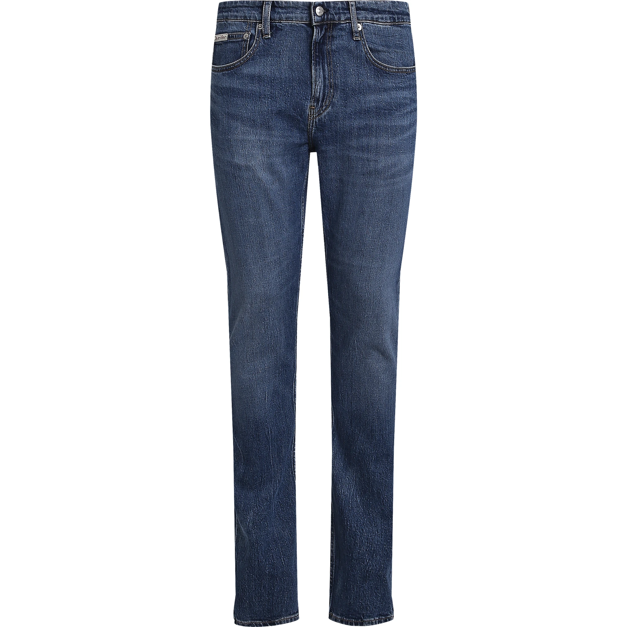 Calvin Klein Jeans Blue