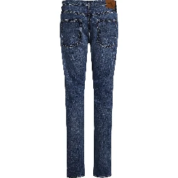 Calvin Klein Jeans Blue