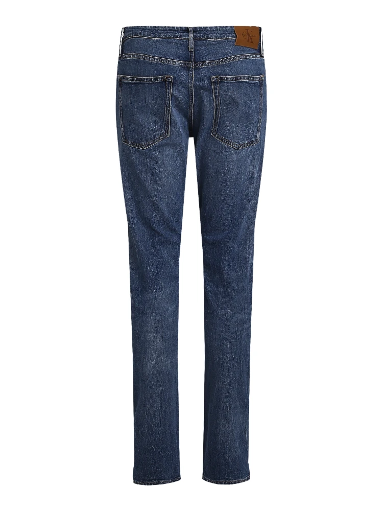 Calvin Klein Jeans Blue alternative