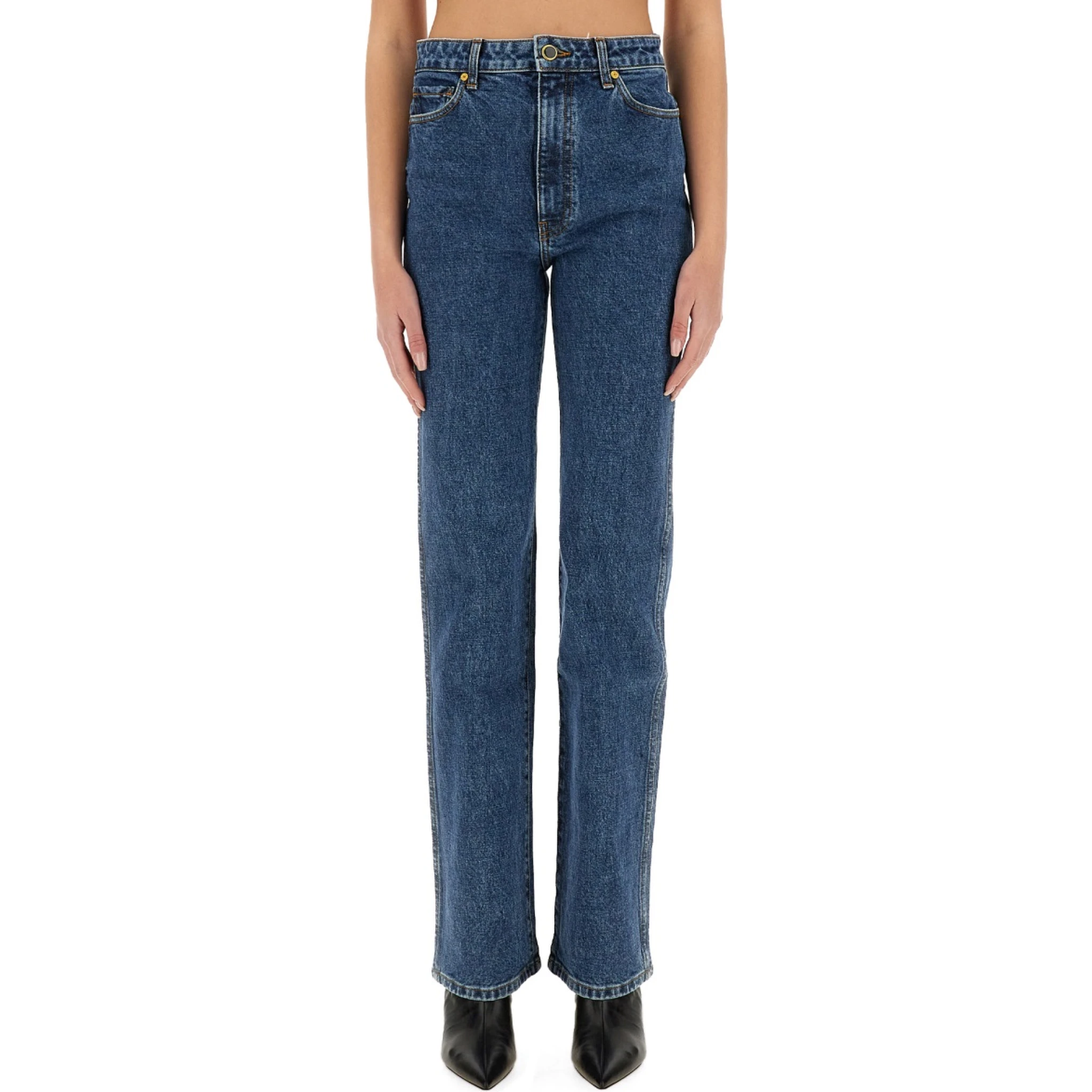 JEANS "DANIELLE"