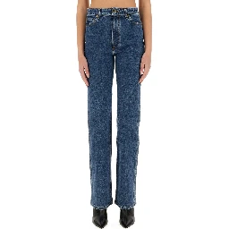 JEANS "DANIELLE"