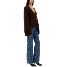 JEANS "DANIELLE"