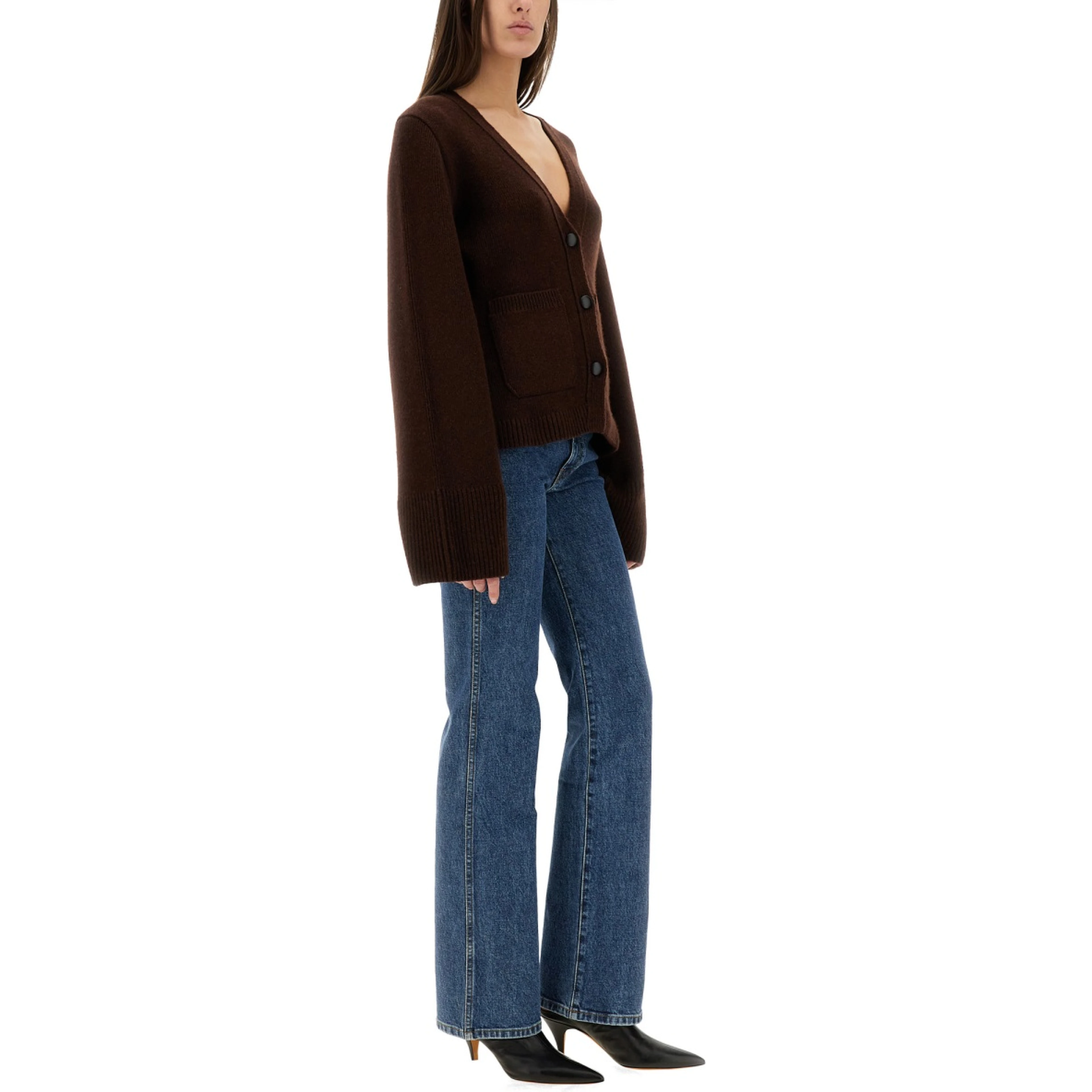 JEANS "DANIELLE"