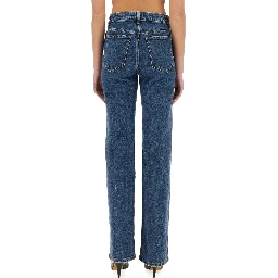 JEANS "DANIELLE"