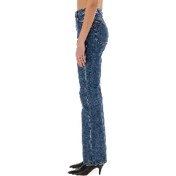 JEANS "DANIELLE"