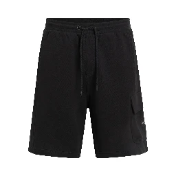 Calvin Klein Shorts Black