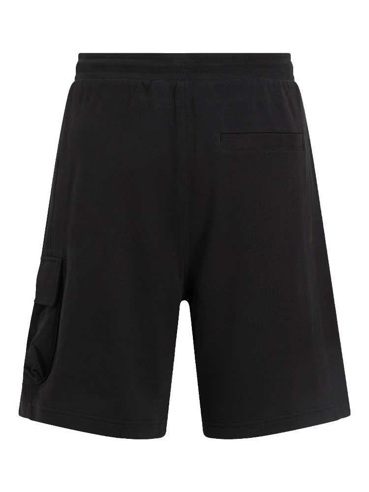 Calvin Klein Shorts Black alternative