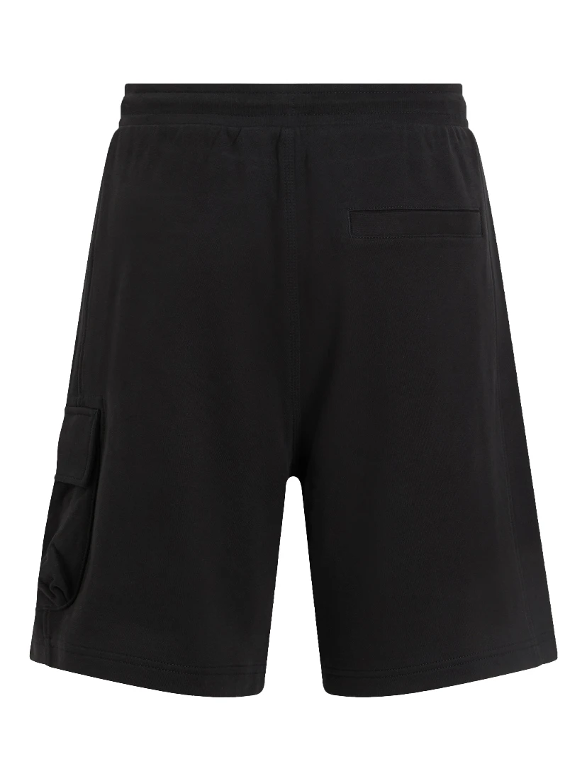 Calvin Klein Shorts Black