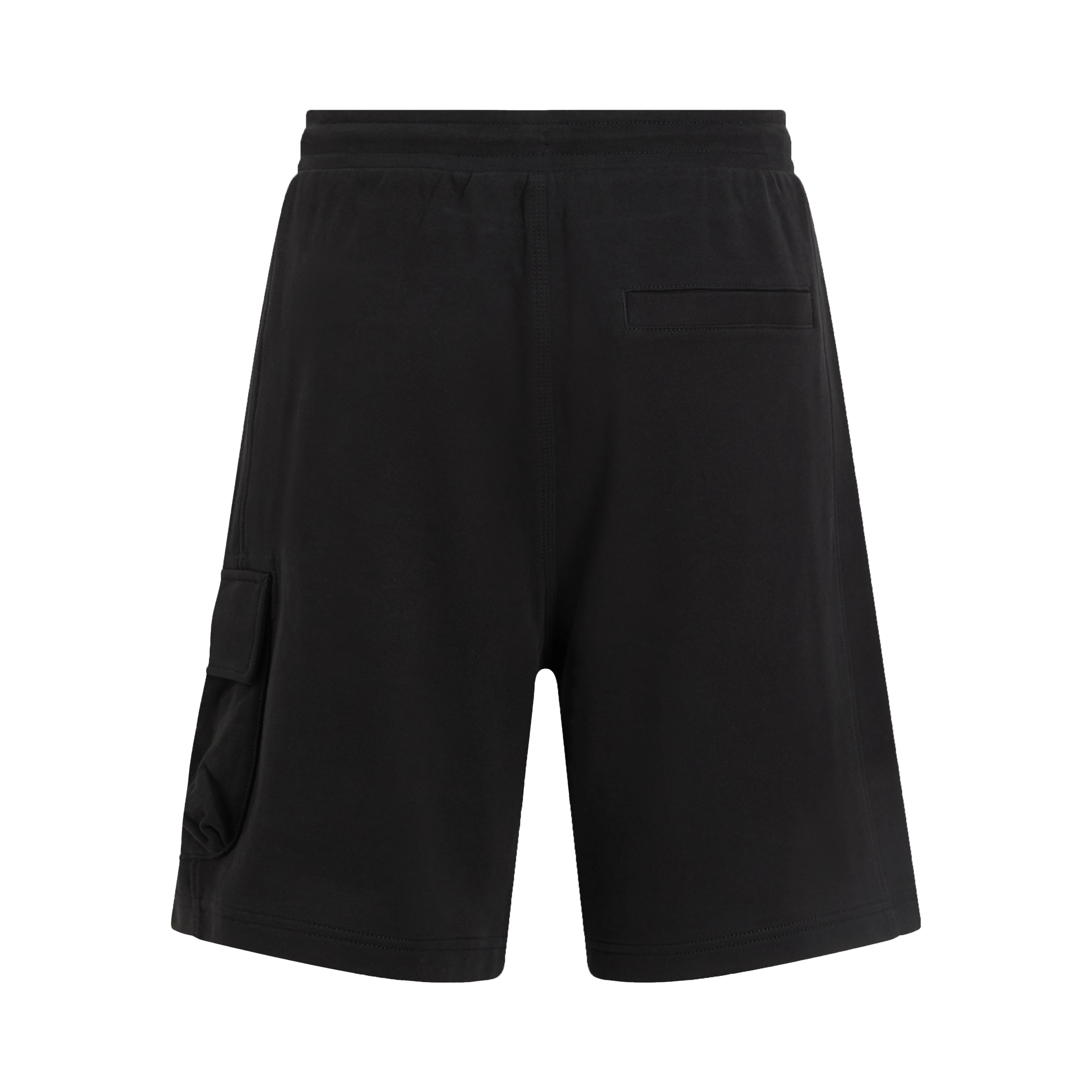 Calvin Klein Shorts Black