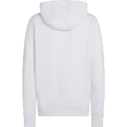 Tommy Hilfiger Sweaters White