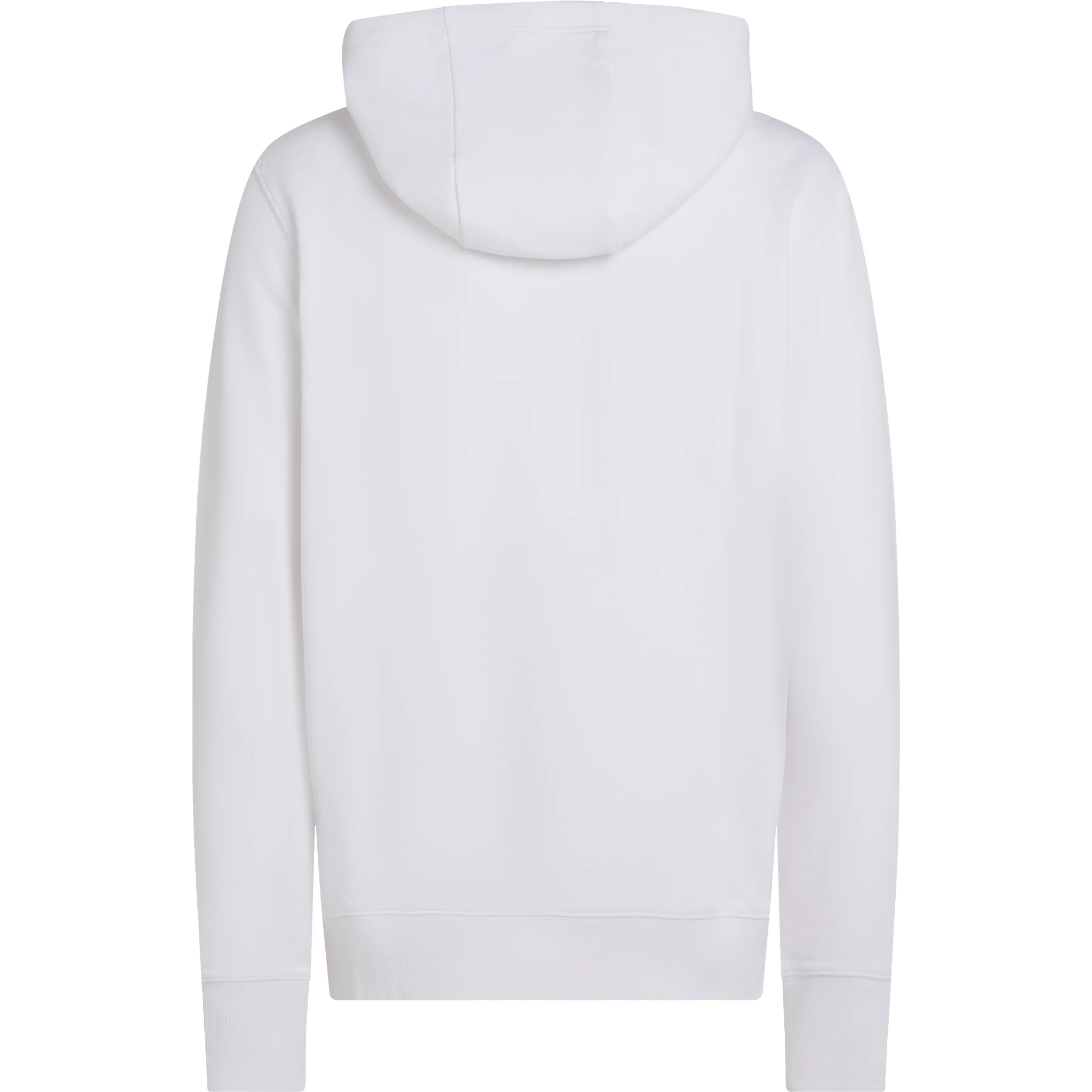 Tommy Hilfiger Sweaters White