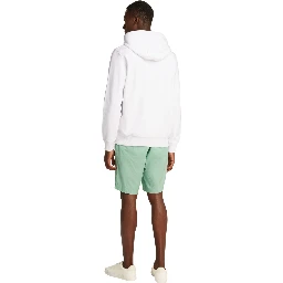 Tommy Hilfiger Sweaters White