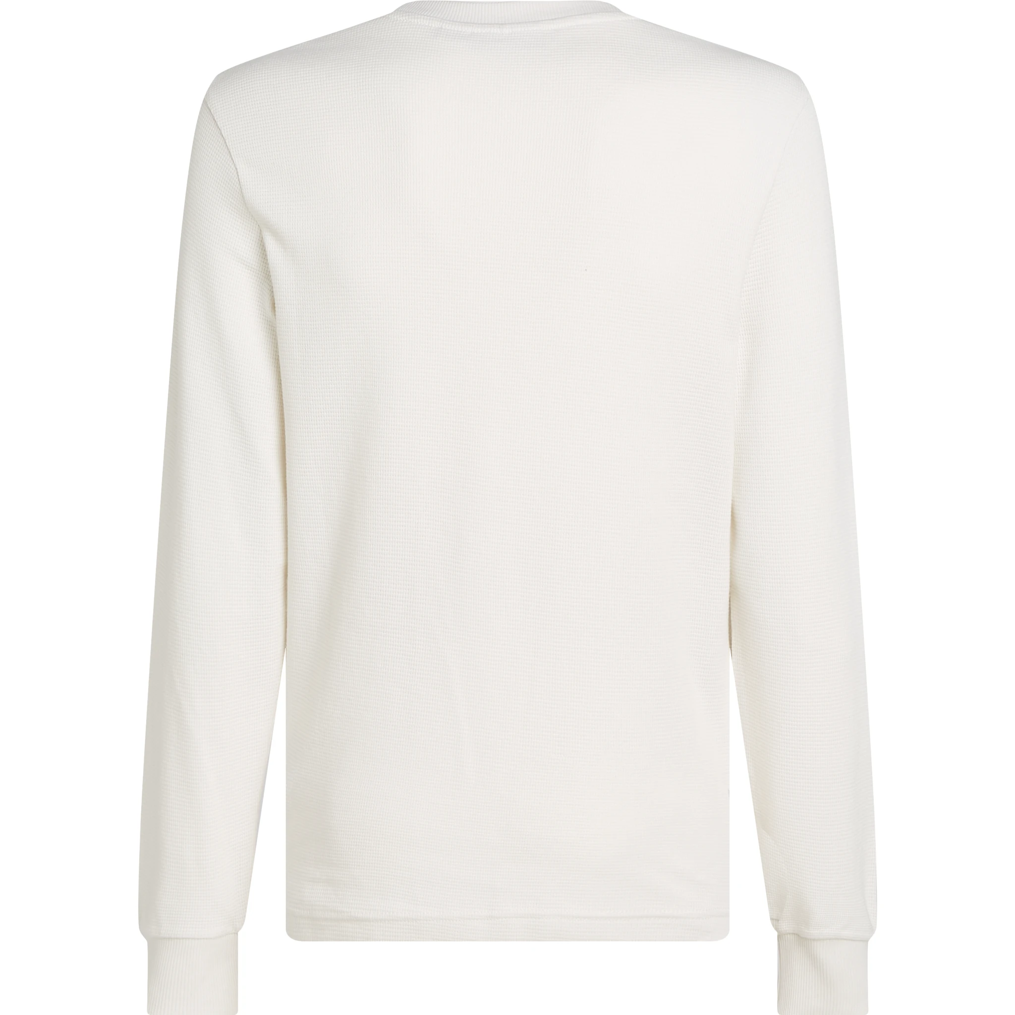 Calvin Klein Sweaters White