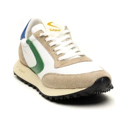 nylon ionio trainers