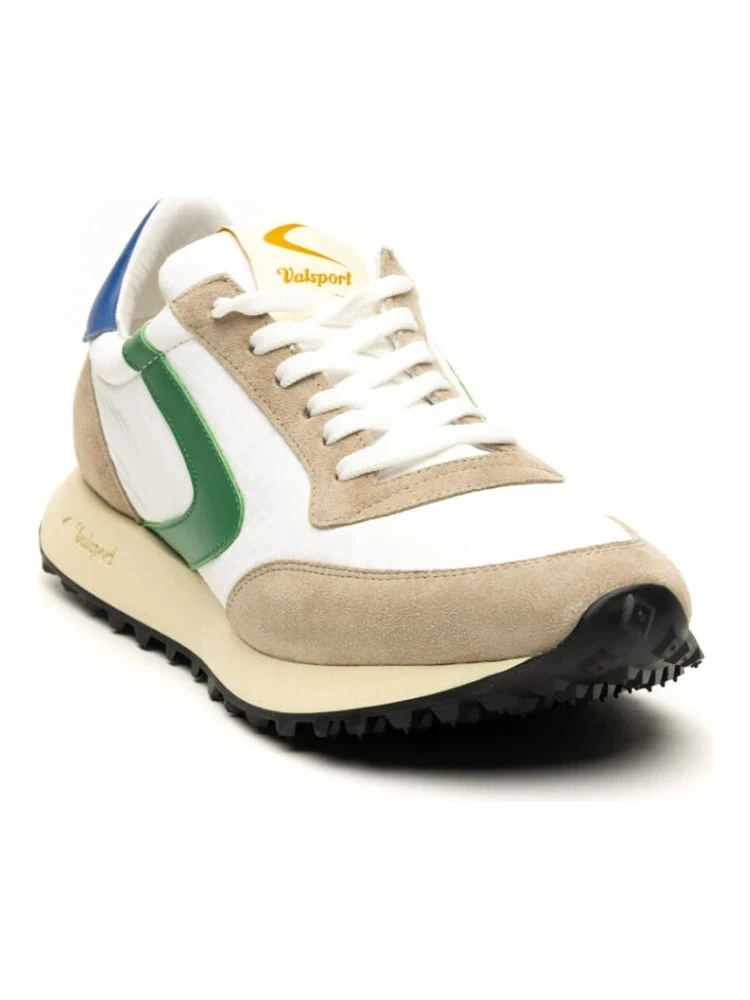 nylon ionio trainers alternative