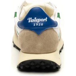 nylon ionio trainers