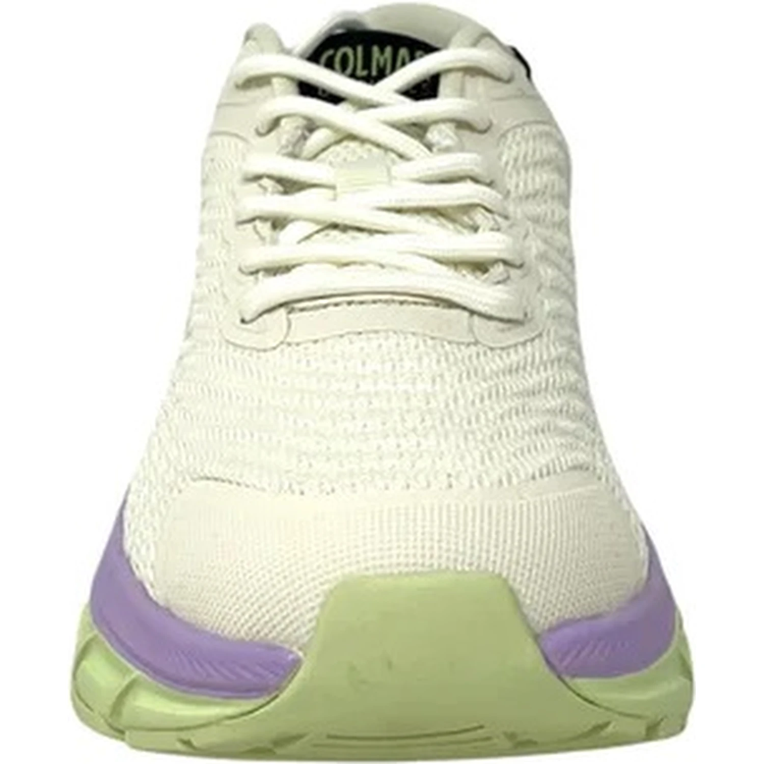 COLMAR Sneakers White