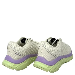 COLMAR Sneakers White