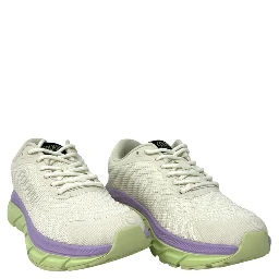 COLMAR Sneakers White