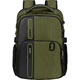 SAMSONITE Bags.. Green