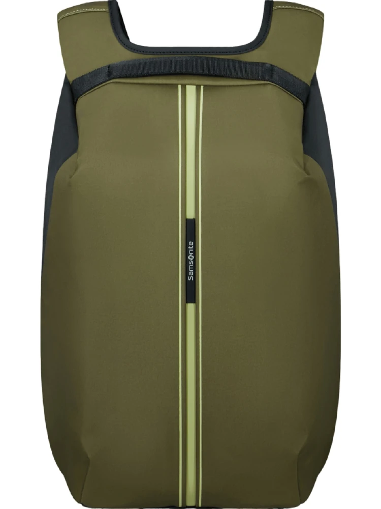 SAMSONITE Bags.. Green