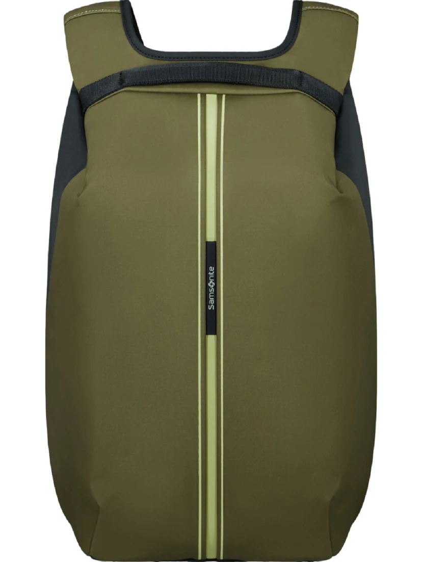 SAMSONITE Bags.. Green
