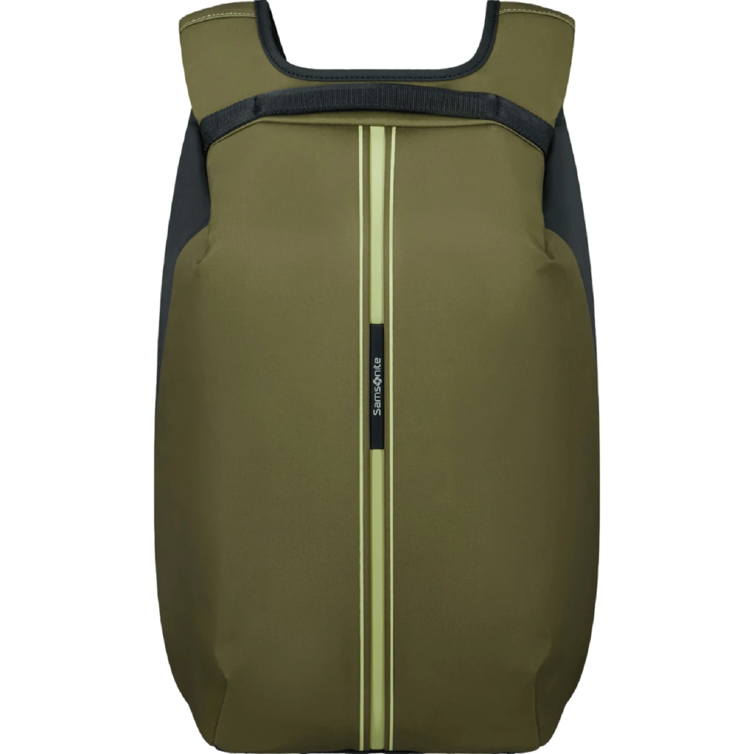 Securipak 2.0 Backpack