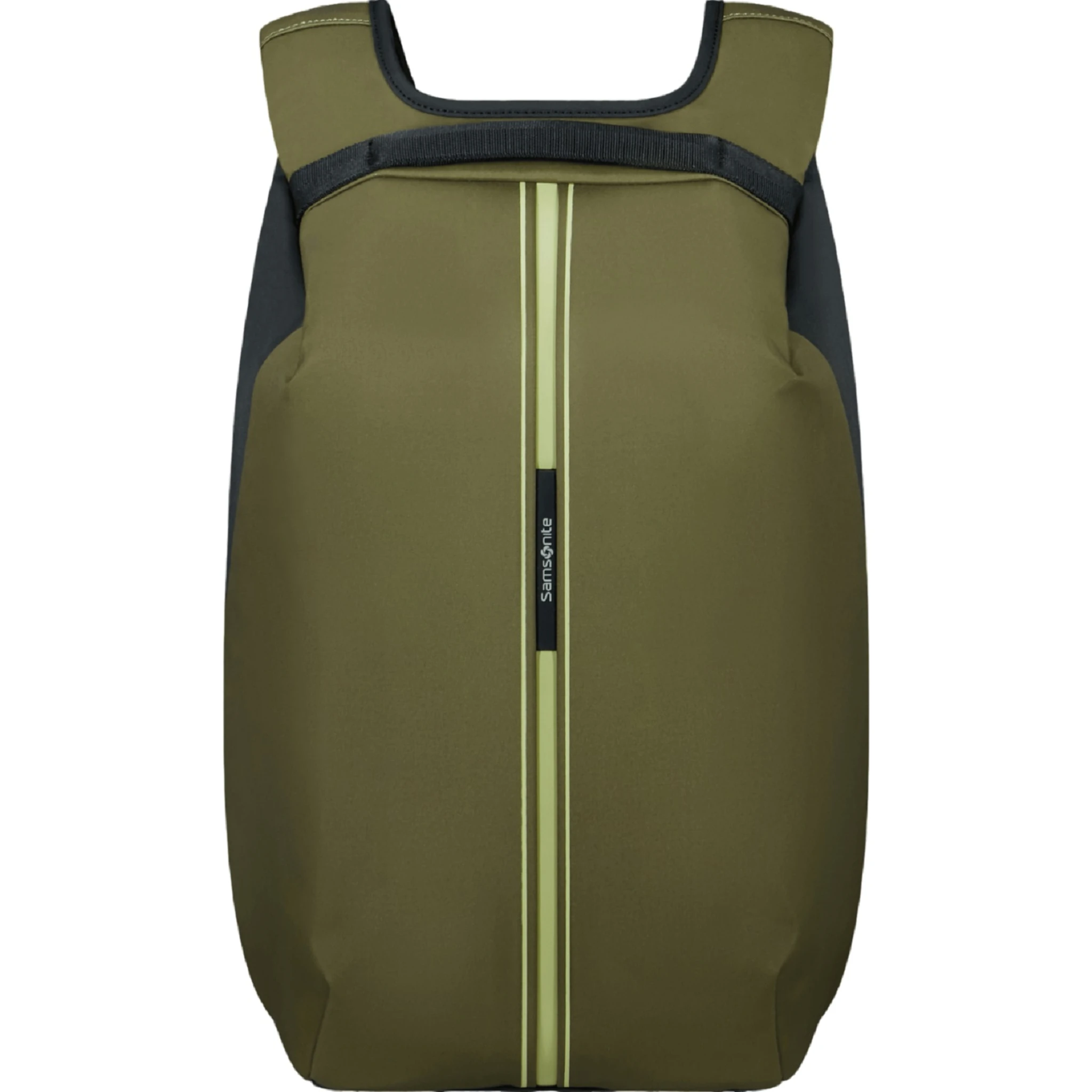 SAMSONITE Bags.. Green