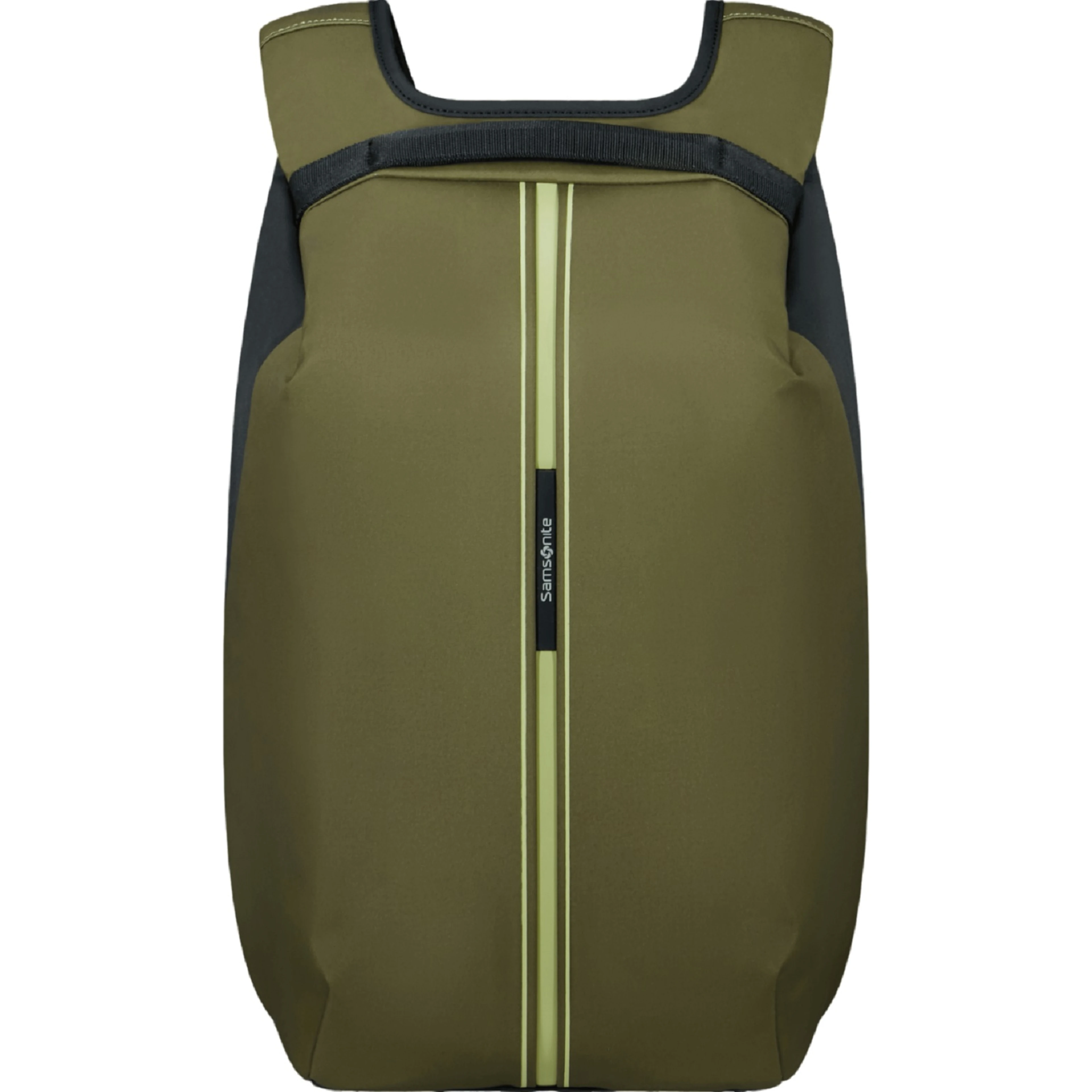 Securipak 2.0 Backpack