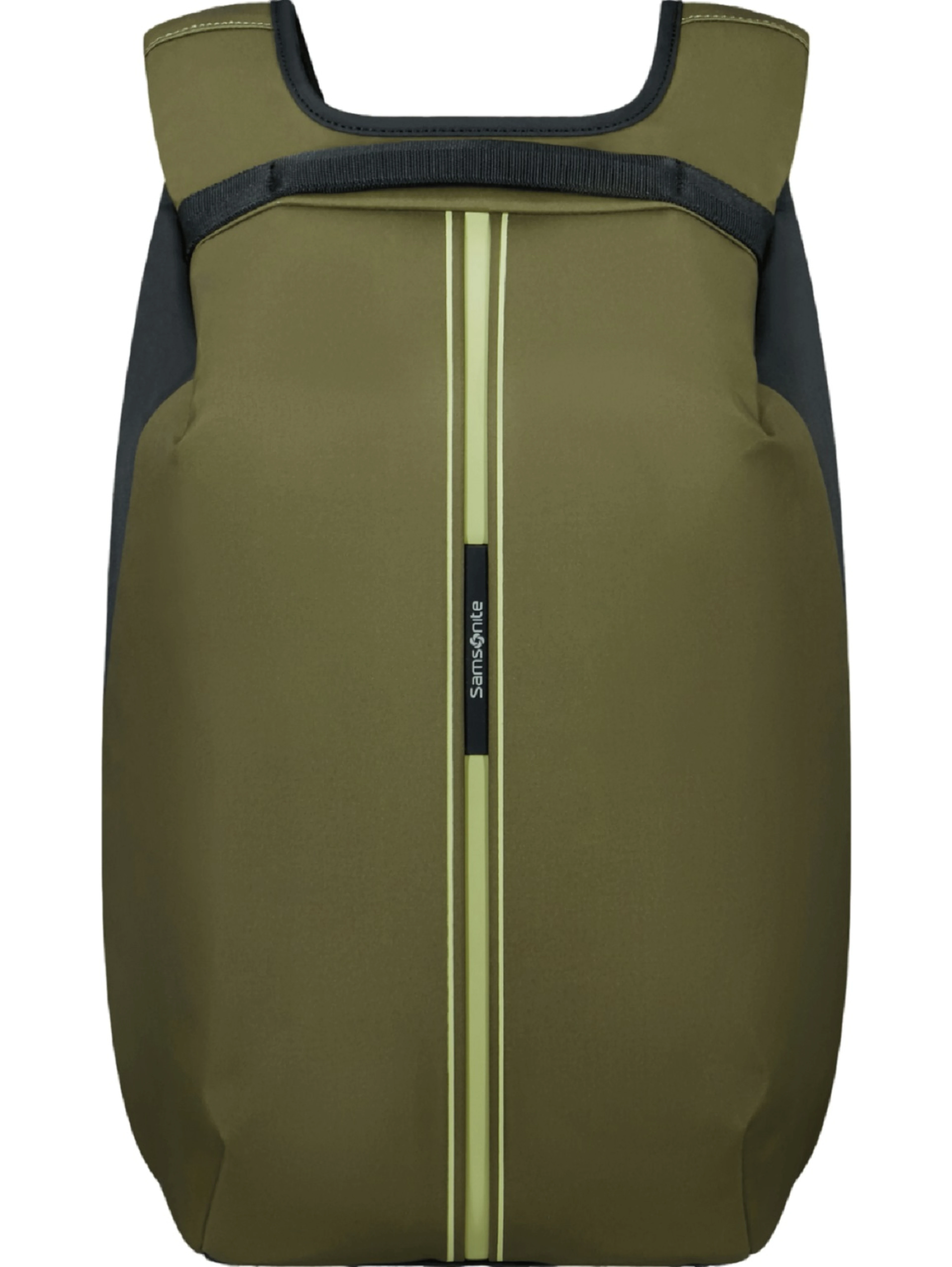 Securipak 2.0 Backpack