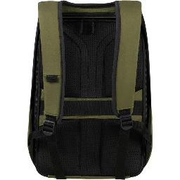 SAMSONITE Bags.. Green