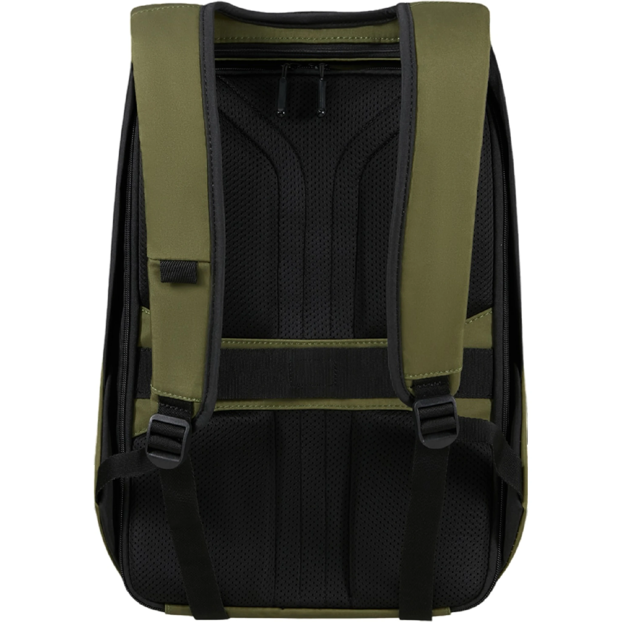 SAMSONITE Bags.. Green