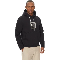 ARMANI EXCHANGE Sweaters Blue