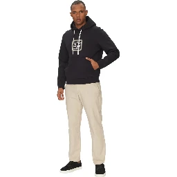 ARMANI EXCHANGE Sweaters Blue