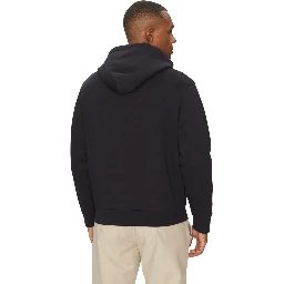 ARMANI EXCHANGE Sweaters Blue