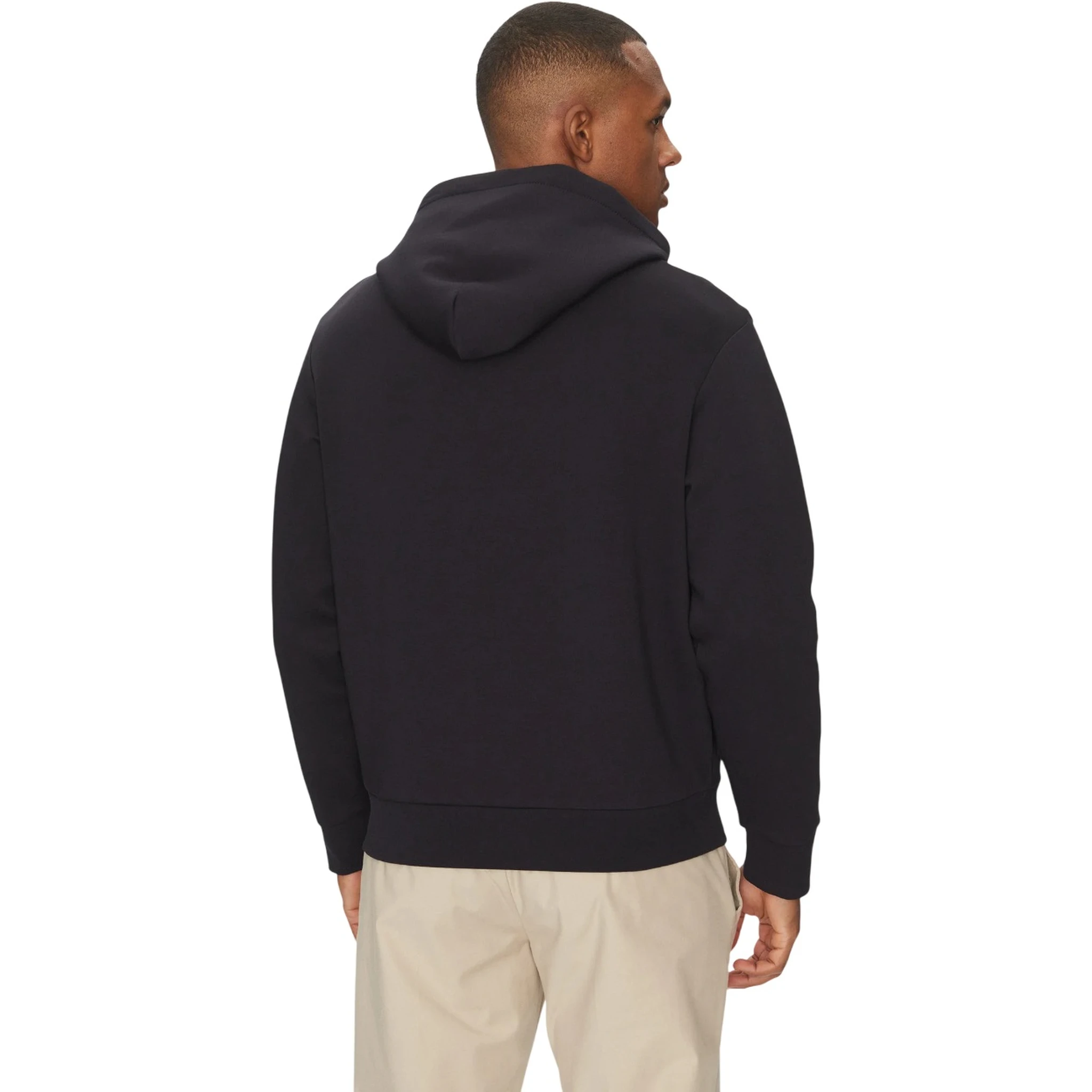 ARMANI EXCHANGE Sweaters Blue