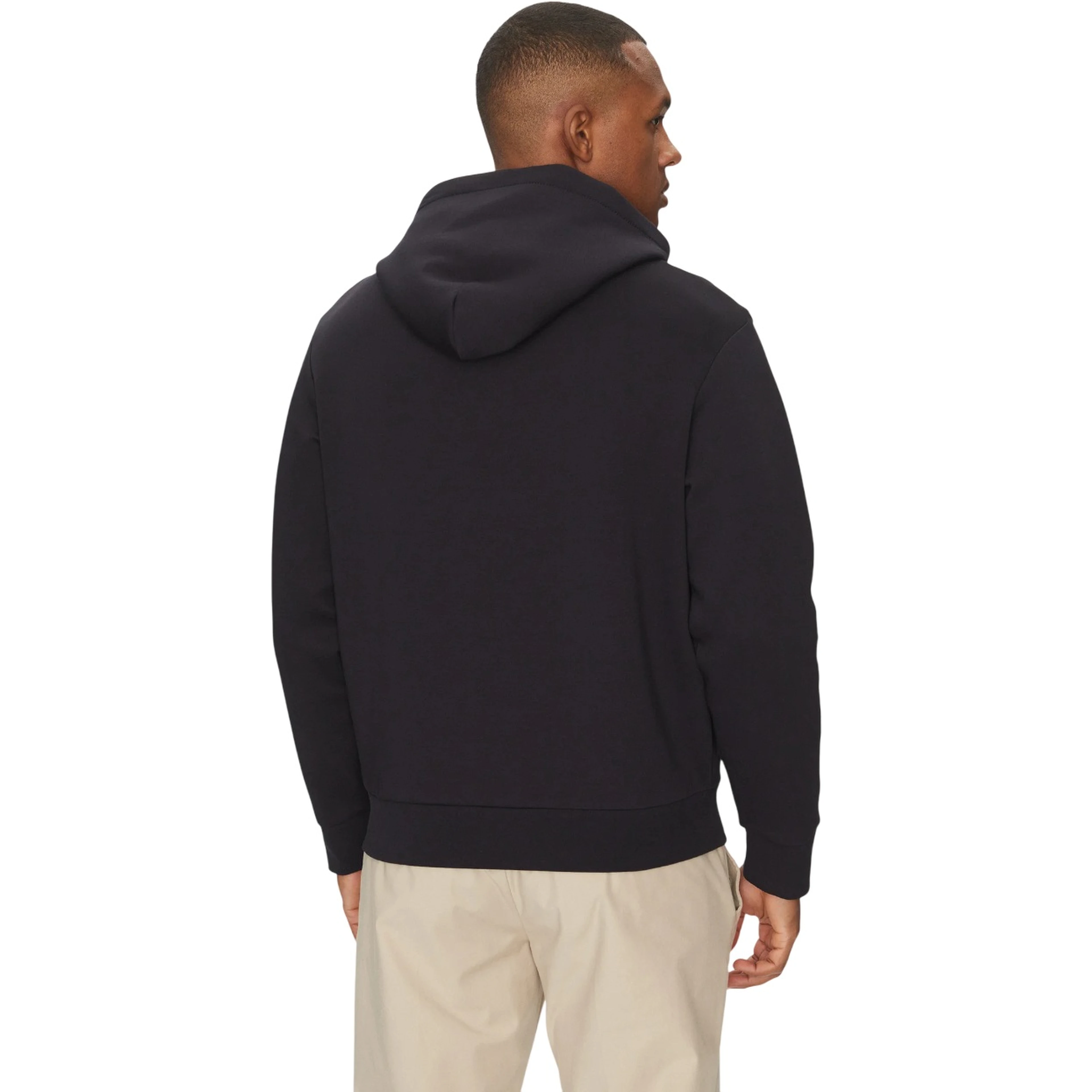 ARMANI EXCHANGE Sweaters Blue