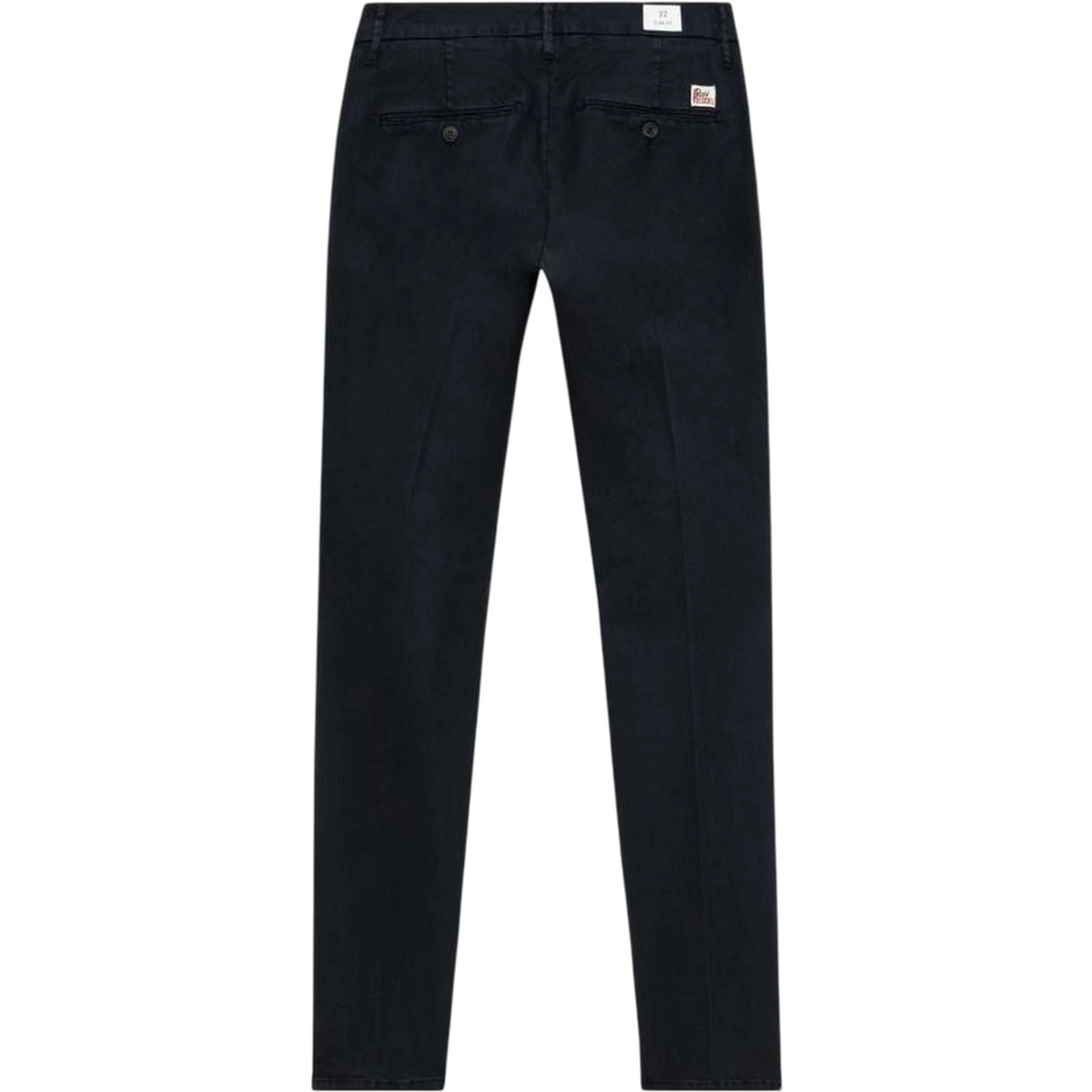 ROY ROGER'S RTW... Blue