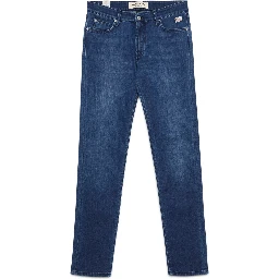 ROY ROGER'S Jeans Blue
