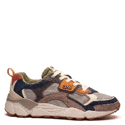 COLMAR Sneakers Grey