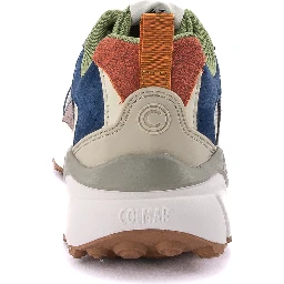 COLMAR Sneakers Grey