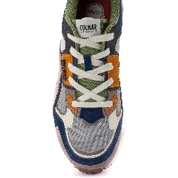 COLMAR Sneakers Grey