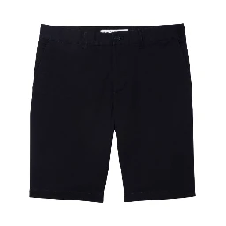 Lacoste Shorts Blue