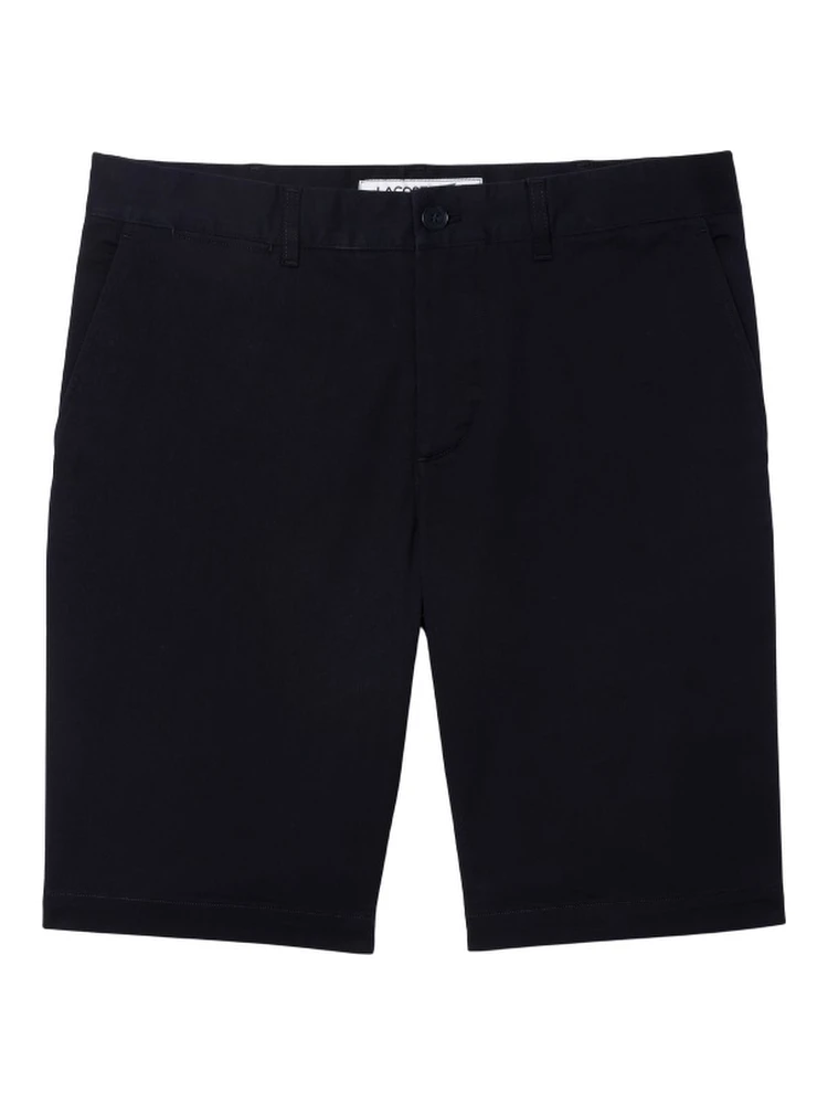 Lacoste Shorts Blue