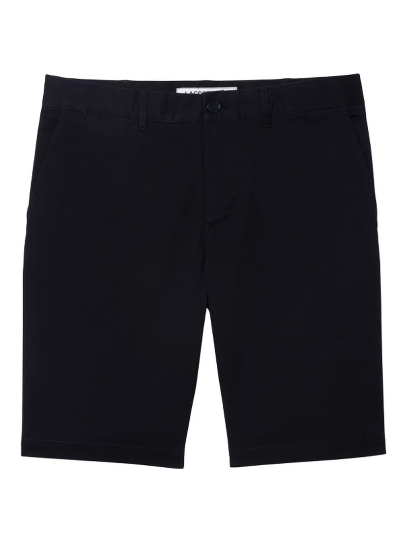 Lacoste Shorts Blue