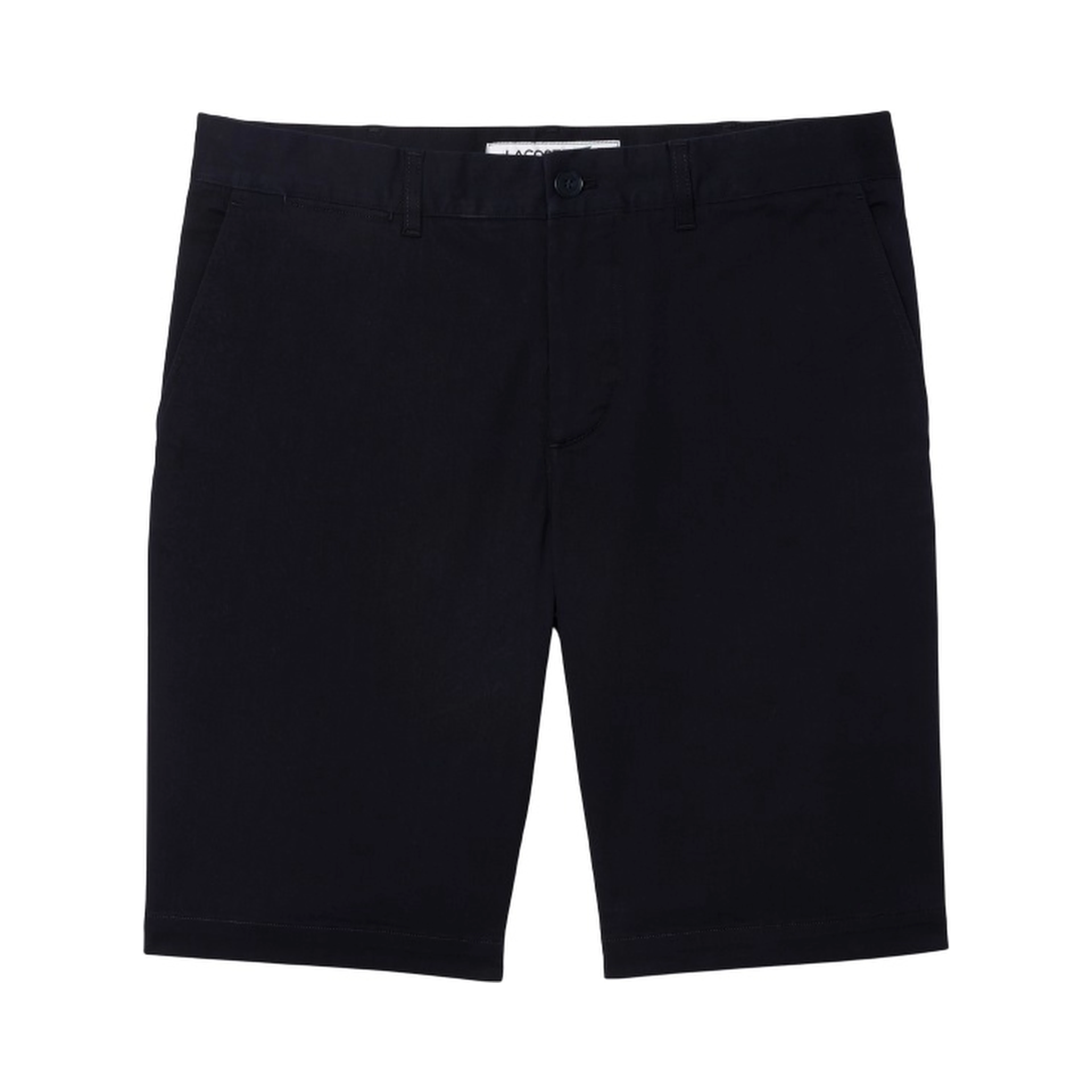 Lacoste Shorts Blue