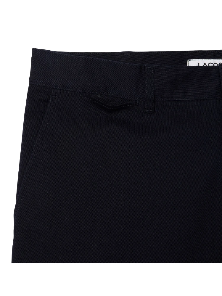 Lacoste Shorts Blue alternative