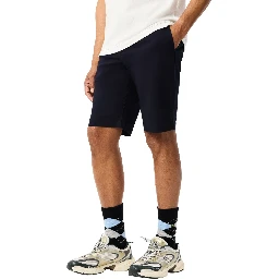 Lacoste Shorts Blue