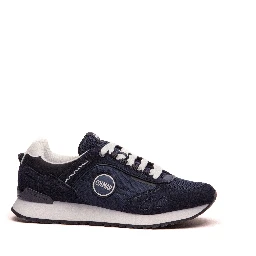 COLMAR Sneakers Blue